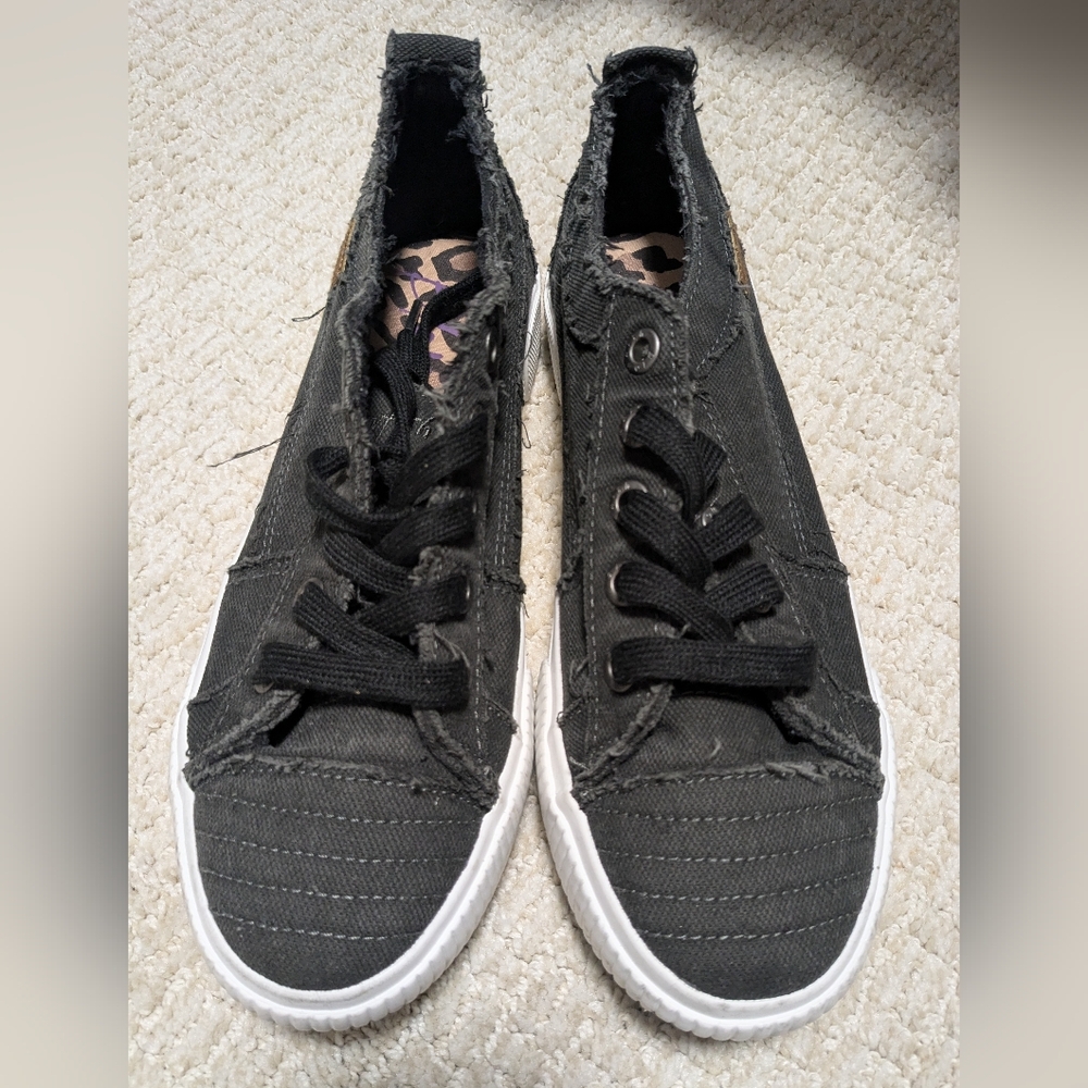 NWOB BLOWFISH MALIBU